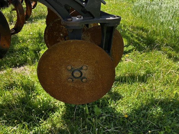 2015 Case IH 875 - Photo24