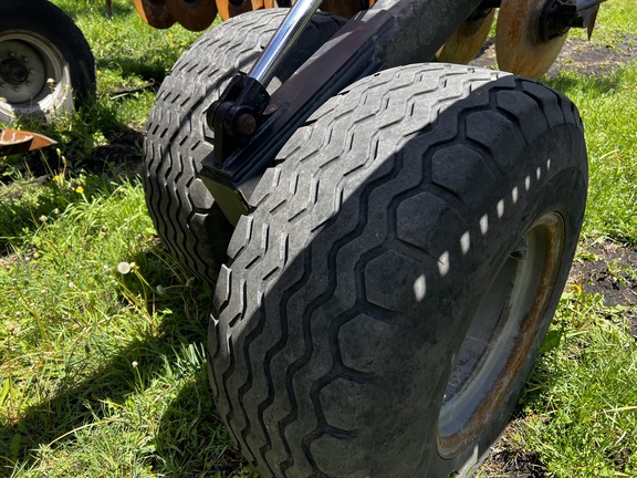 2015 Case IH 875 - Photo9