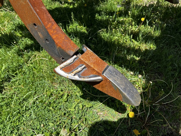 2015 Case IH 875 - Photo20