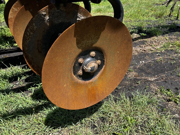 2015 Case IH 875 - Photo10