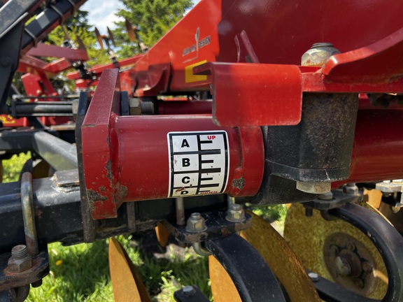 2015 Case IH 875 - Photo33