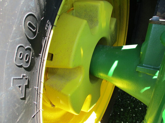 73228407_large_72194.jpg