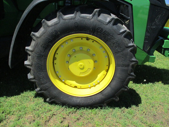 73228424_large_13299.jpg