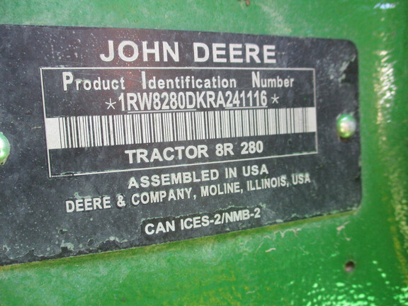 73228452_large_57505.jpg