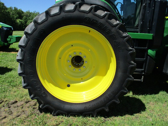 73228608_large_43622.jpg