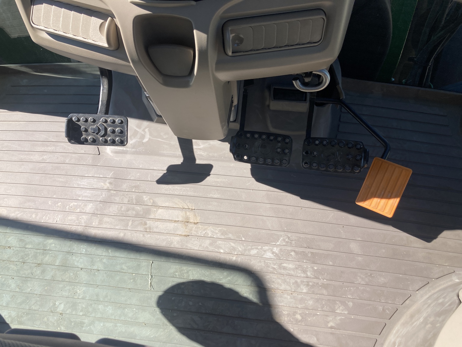 2024 John Deere 6R 175 Image 34