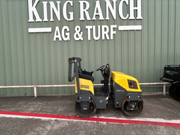Concrete Paver For Sale 2020 Wacker Neuson RD12 