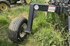 2023 Flexrake 14F Image 12