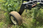2023 Flexrake 14F Image 14