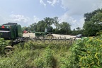 2023 Flexrake 14F Image 9