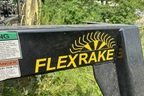 2023 Flexrake 14F Image 11