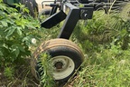 2023 Flexrake 14F Image 13