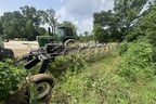 2023 Flexrake 14F Image 4