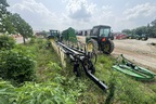 2023 Flexrake 14F Image 8