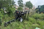 2023 Flexrake 14F Image 6