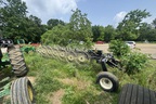 2023 Flexrake 14F Image 10