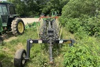 2023 Flexrake 14F Image 5