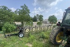 2023 Flexrake 14F Image 3