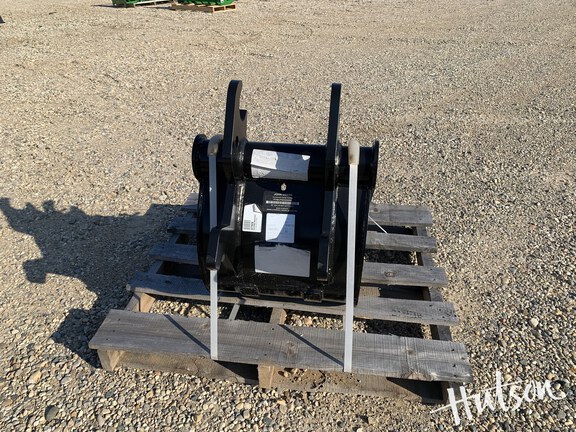 Photo of 2024 John Deere BYT10978