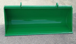 Misc. Grounds Care For Sale 2024 John Deere BXX10379 