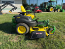 Used 2014 John Deere Z665 Zero Turn Mowers at Koenig Equipment in Lebanon, OH - PhotoXL1