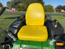 Used 2014 John Deere Z665 Zero Turn Mowers at Koenig Equipment in Lebanon, OH - PhotoXL6