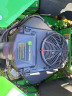 Used 2014 John Deere Z665 Zero Turn Mowers at Koenig Equipment in Lebanon, OH - PhotoXL8