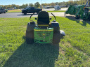 Used 2014 John Deere Z665 Zero Turn Mowers at Koenig Equipment in Lebanon, OH - Photo10