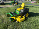 Used 2014 John Deere Z665 Zero Turn Mowers at Koenig Equipment in Lebanon, OH - PhotoXL13