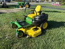 Used 2014 John Deere Z665 Zero Turn Mowers at Koenig Equipment in Lebanon, OH - Photo13