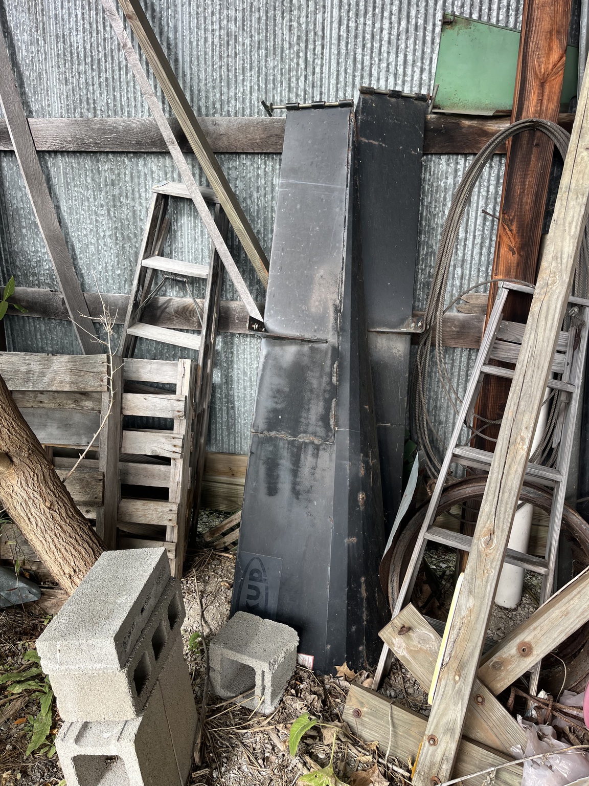 Sukup SUKUP 15' Image 11