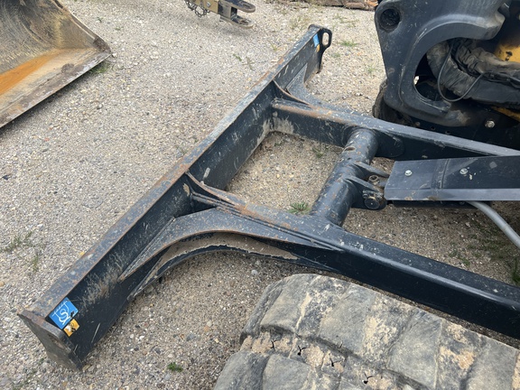 Photo of 2021 John Deere 50G