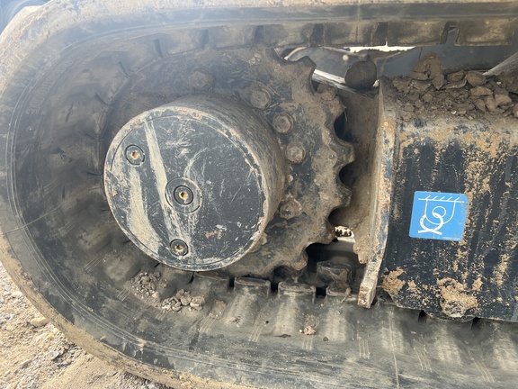 Photo of 2021 John Deere 50G