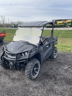 Utility Vehicle For Sale 2019 John Deere XUV 590M 