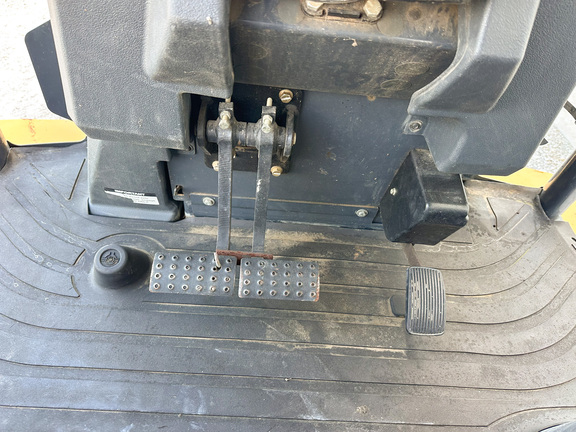 2014 John-Deere 310K