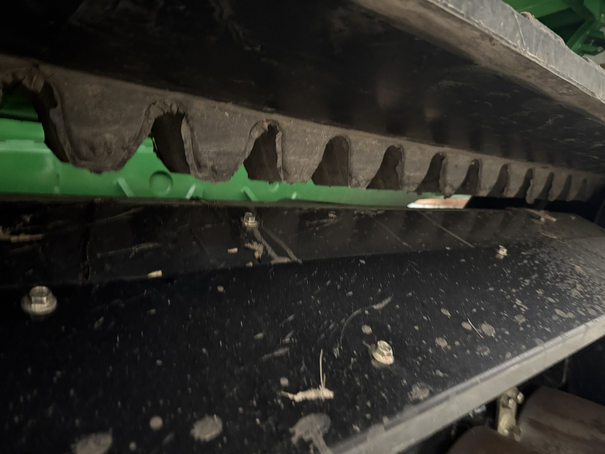 2014 Brent 1282 Image 10