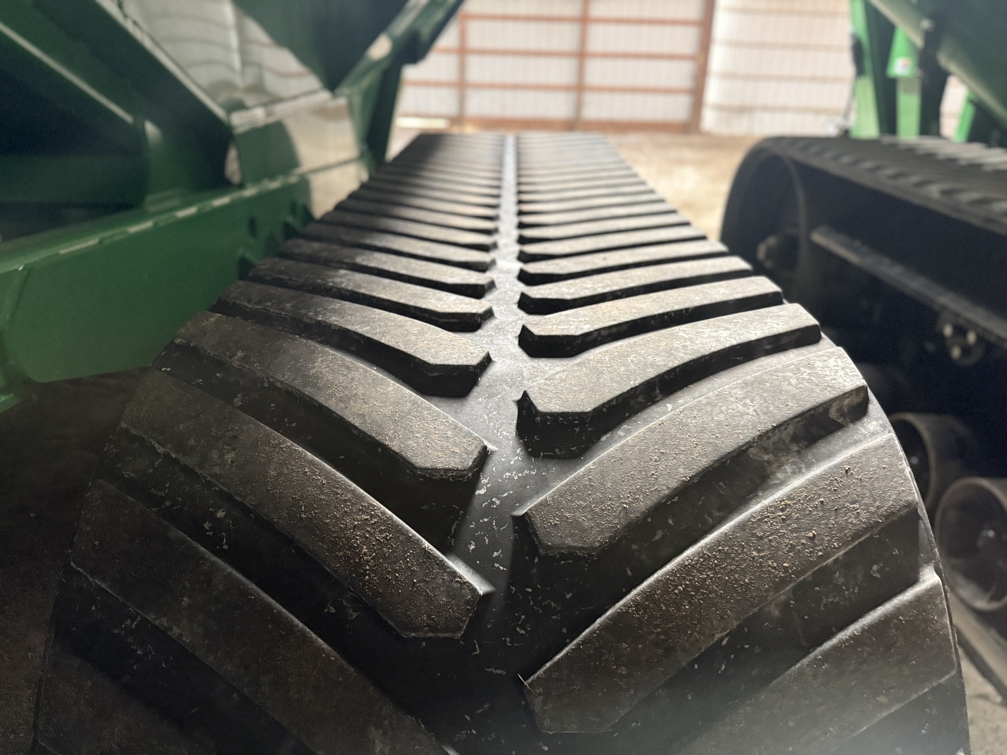 2014 Brent 1282 Image 12