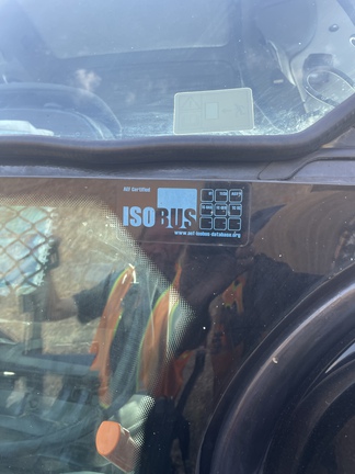 Deutz-Fahr 6215 image 34