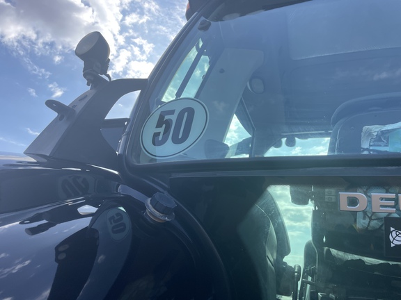 Deutz-Fahr 6215 image 35