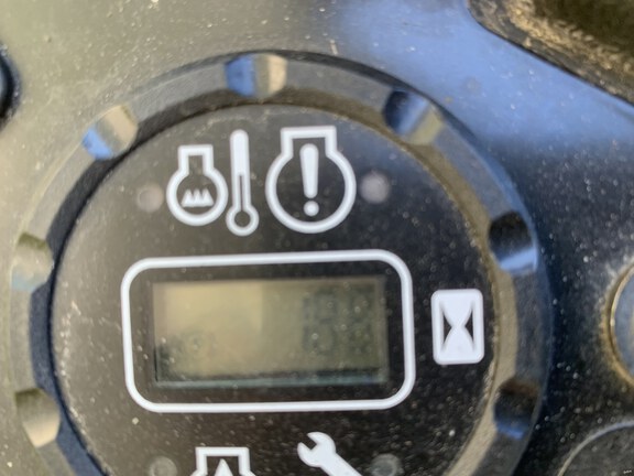 Photo of 2025 John Deere Z930M