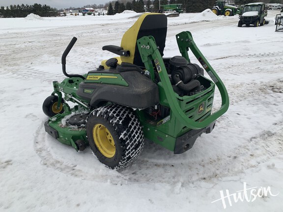 Photo of 2025 John Deere Z930M