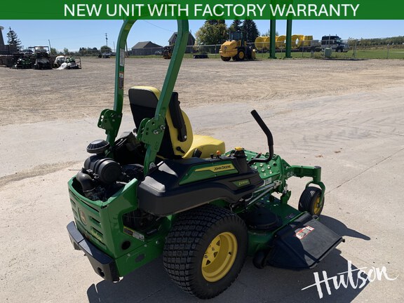 Photo of 2025 John Deere Z930M