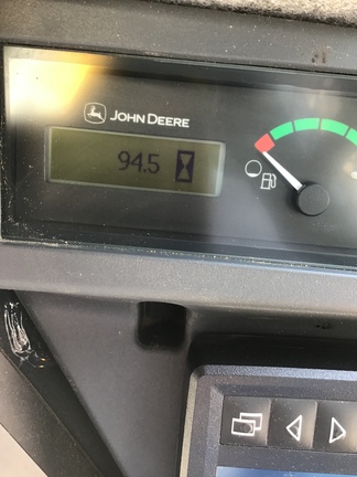 76668345_large_96901.jpg