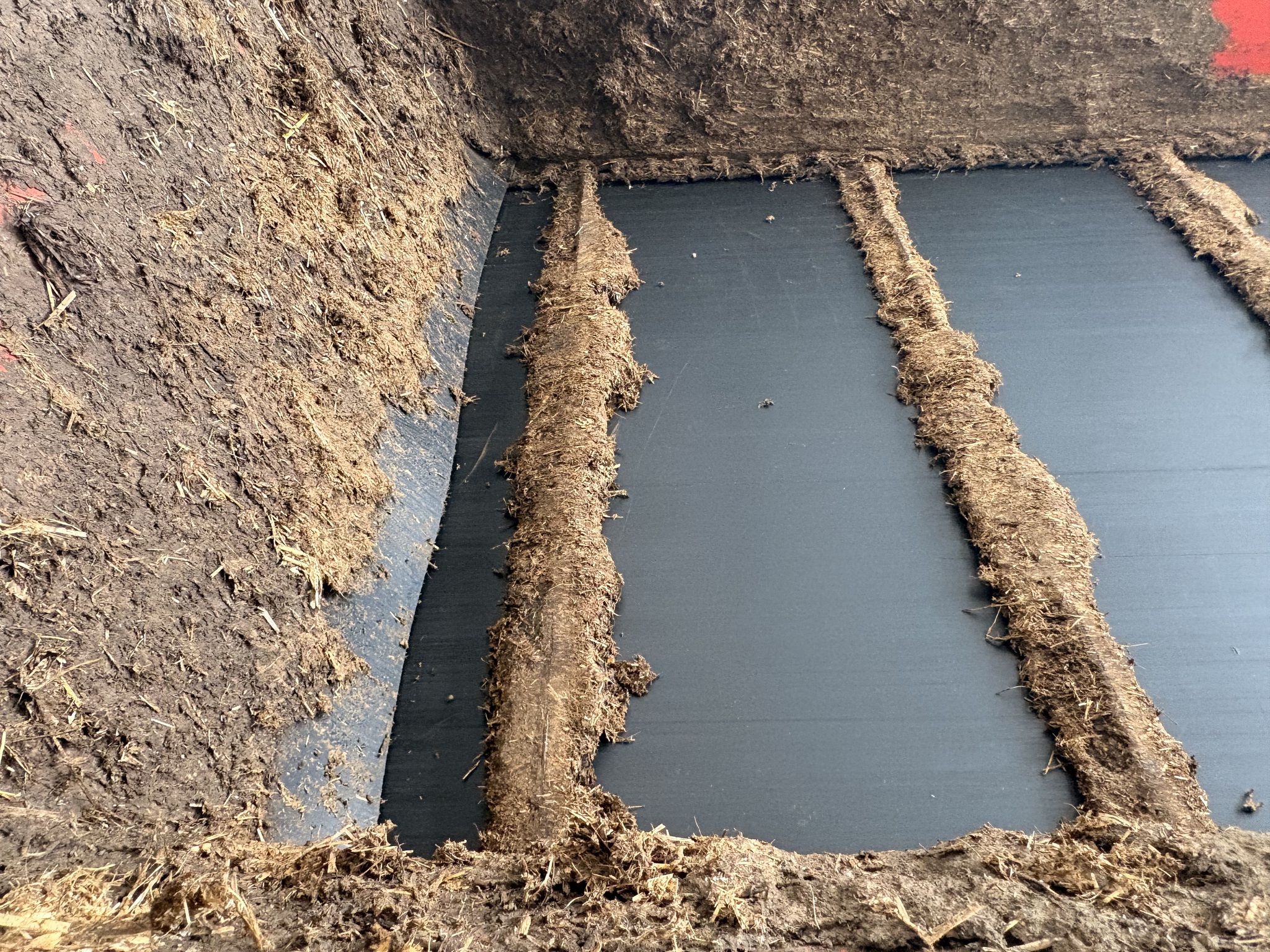 2022 Kuhn Knight 1230 Image 13