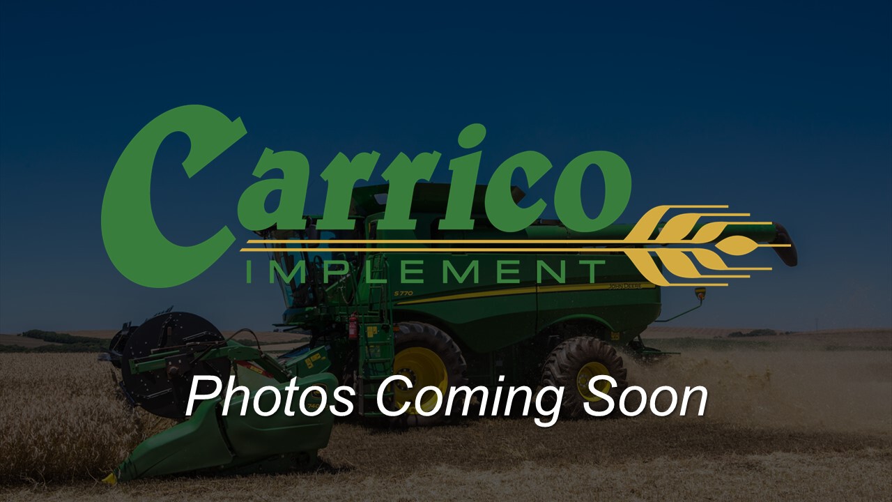 2023 John Deere 6R 175 Image 1