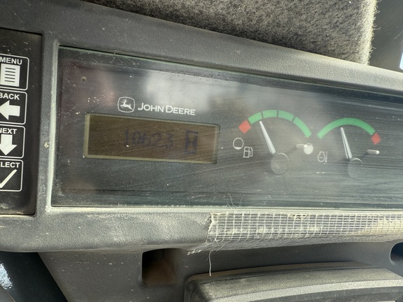 2023 John Deere 325G - Photo6