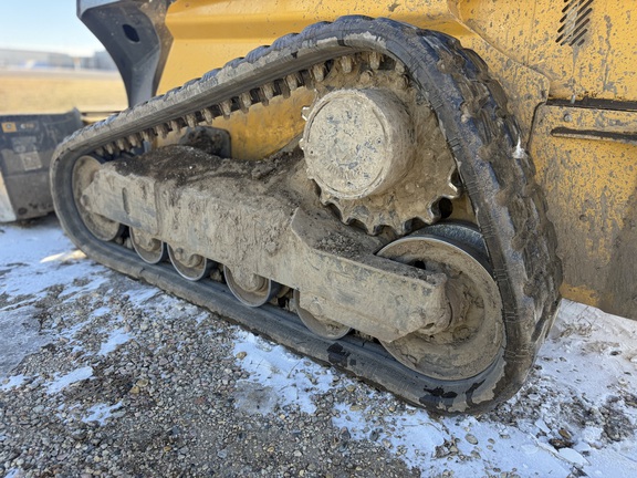 2023 John Deere 325G - Photo14