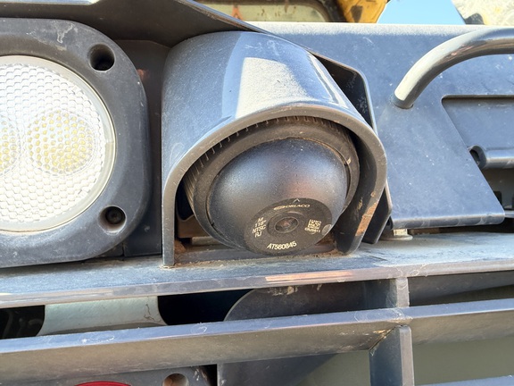 2023 John Deere 325G - Photo11