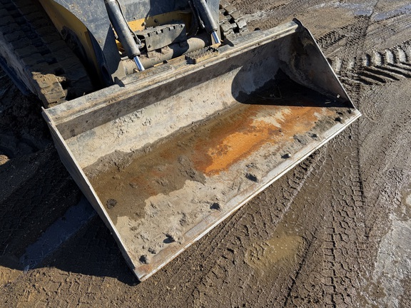 2023 John Deere 325G - Photo14