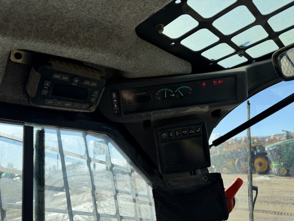 2023 John Deere 325G - Photo20